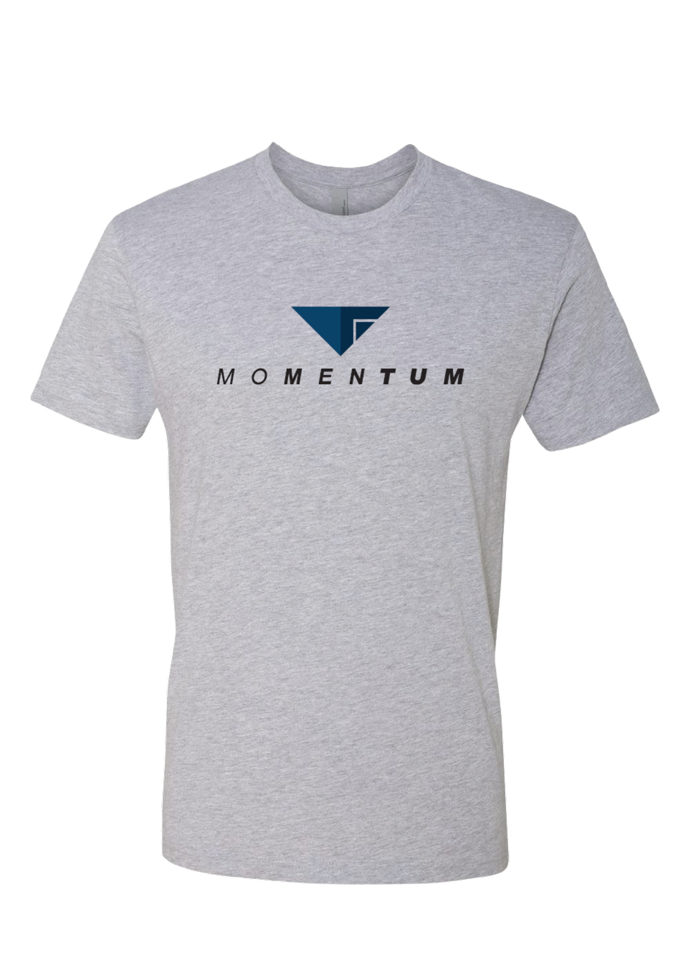 Momentum+Website+Merch.png?